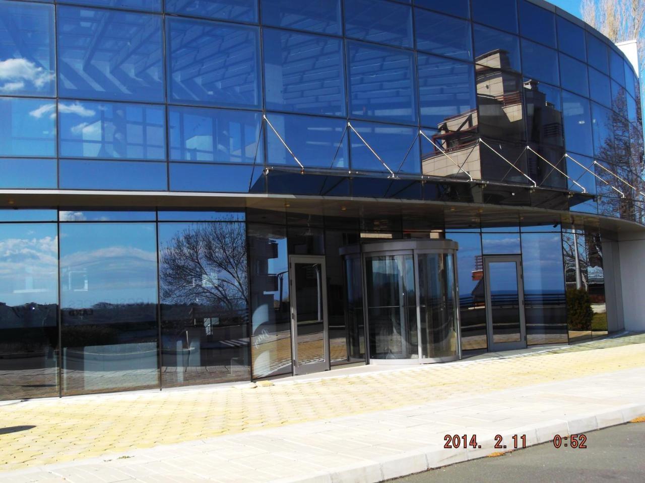 Dima Popova Apartments Zarewo Exterior foto